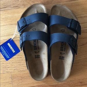 BIRKENSTOCK ARIZONA